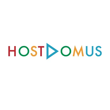 Apartment Hostdomus - Happy Finale Ligure
